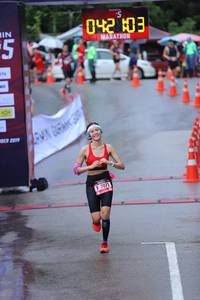 BIB: 042, 103, 2019, 7071
                            <button type="button" onclick="openModal(5742978)" class="btn btn-primary btn-sm float-right btn-popup" data-toggle="modal" data-target=".modal-high-quality">
                        <i class="fas fa-shopping-cart"></i> Add to Cart
                    </button>
                                            <button type="button" onclick="isThisMe(5742978, true)" class="btn btn-success btn-sm float-right btn-popup btn-isme hidden" data-toggle="tooltip" data-placement="bottom" title="นี่คือรูปของคุณใช่ไหม คลิกที่นี่เพื่อเอาเข้าอัลบั้ม">
                        <i class="fas fa-plus"></i> Add to album
                    </button>
                    <button type="button" onclick="isThisMe(5742978, false)" class="btn btn-warning btn-sm float-right btn-popup btn-isnotme hidden">
                        <i class="fas fa-ban"></i> Remove from album
                    </button>